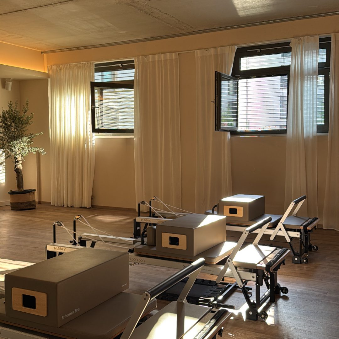 B0241604-1D34-4F9E-BBCB-3317FC51E8E6