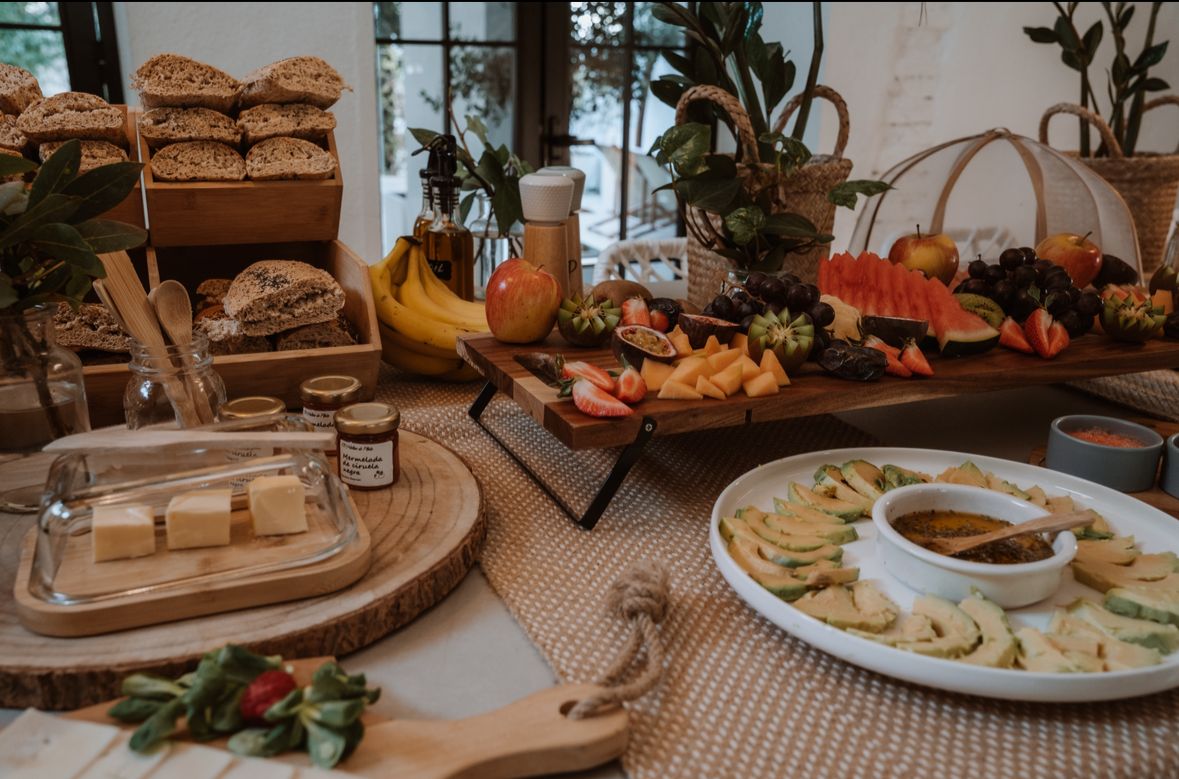 WhatsApp Image 2025-07-24 at 15.15.36 Kopie 2