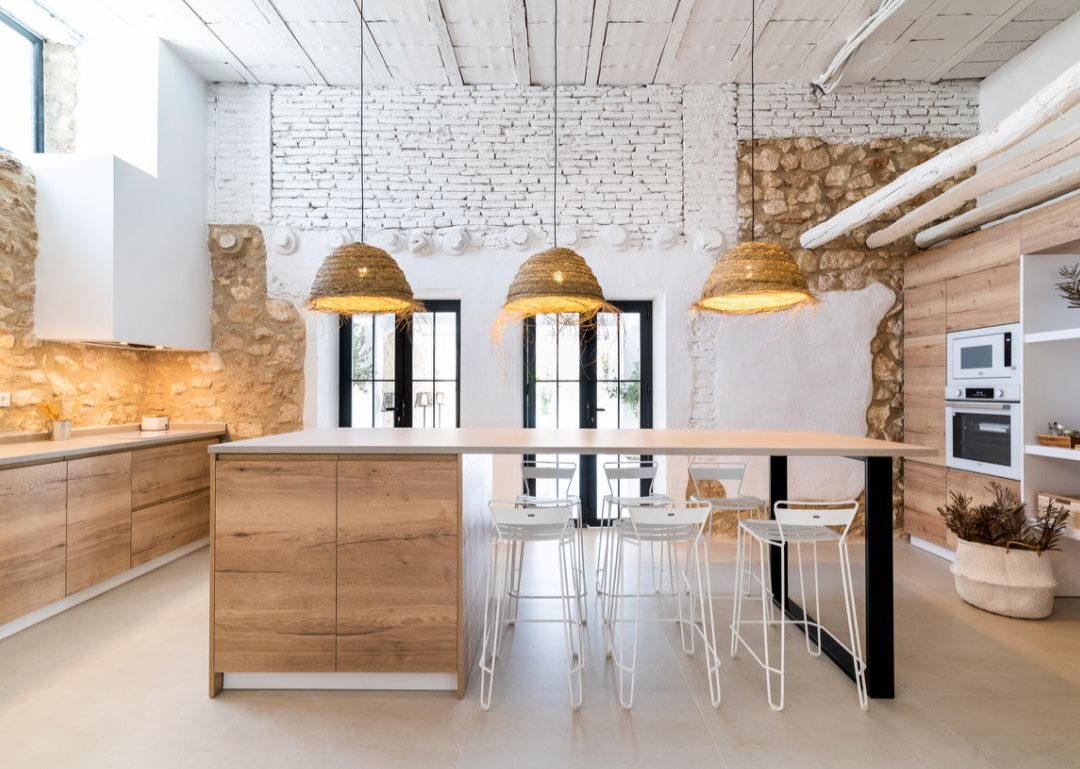 WhatsApp Image 2025-07-24 at 15.15.37 Kopie 3