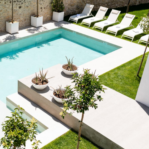 let`s flow togheter-4